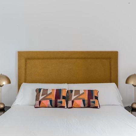 Olehousing - Cathedral Terrace Apartments إشبيلية المظهر الخارجي الصورة