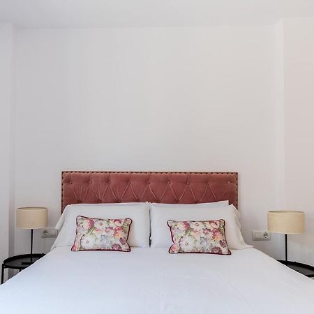 Olehousing - Cathedral Terrace Apartments إشبيلية المظهر الخارجي الصورة